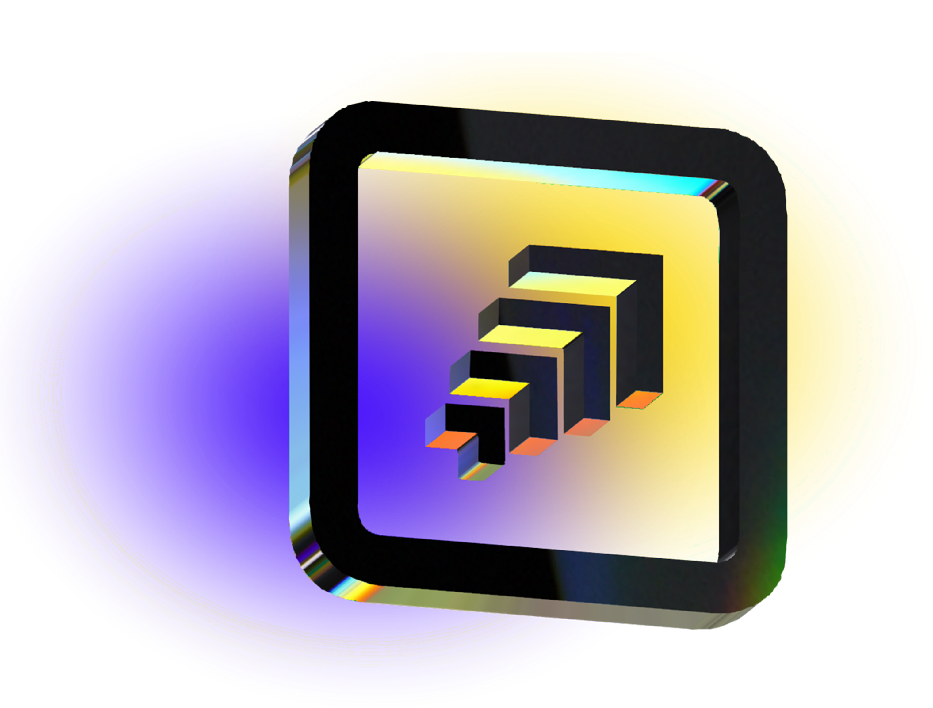 CarLedger