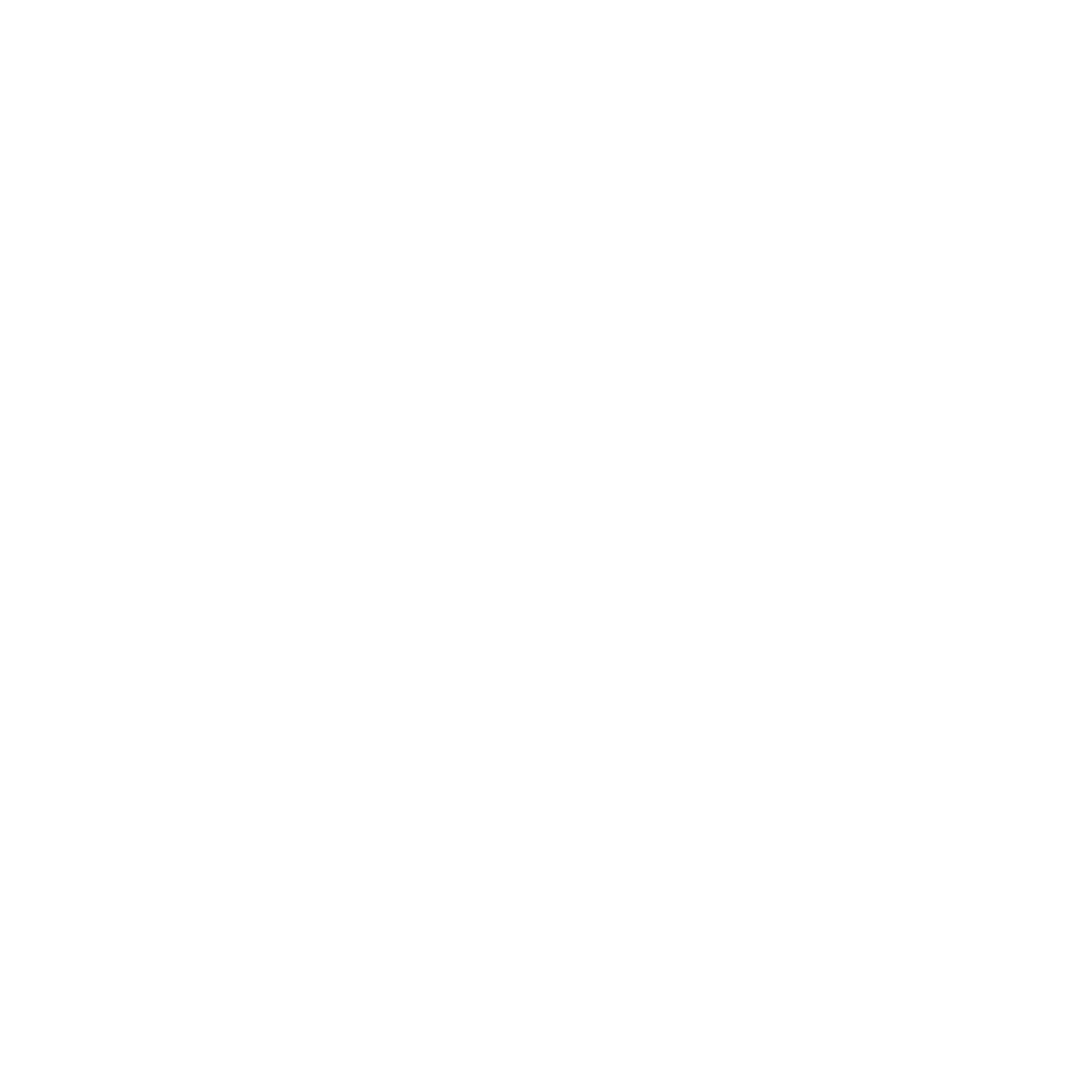 CarLedger Logo